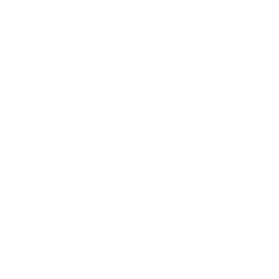 02- Accountability