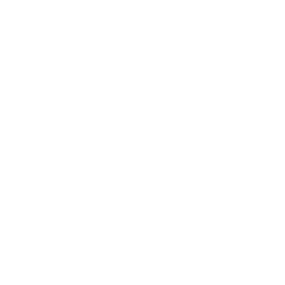 04- Meaningful Support & Resources