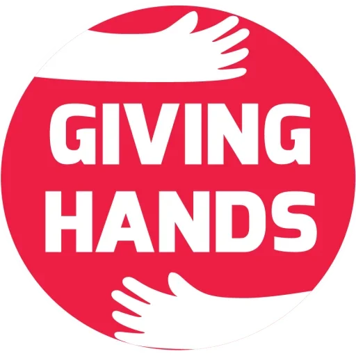 Giving Hands Canada